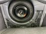 定速 衛星導航 倒車雷達 晶片系統  倒車顯影	  4WD	方向盤音響控制 皮椅 藍牙通訊 安全氣囊  第14張縮圖