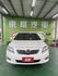 2010ALTIS 代步首選的優質車  第1張縮圖