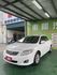 2010ALTIS 代步首選的優質車  第2張縮圖