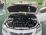 2010ALTIS 代步首選的優質車  第4張縮圖