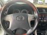 2010ALTIS 代步首選的優質車  第7張縮圖