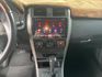 2010ALTIS 代步首選的優質車  第9張縮圖