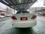 2010ALTIS 代步首選的優質車  第10張縮圖