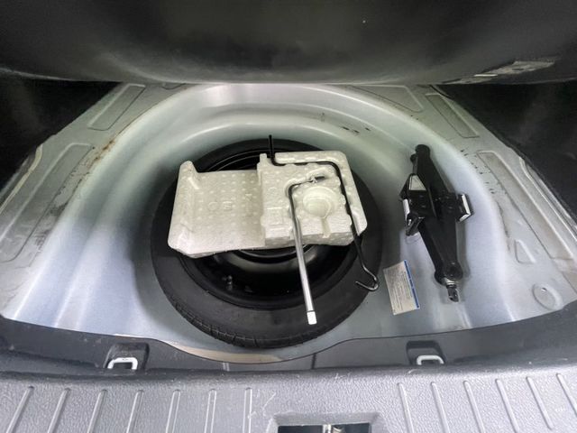 2010ALTIS 代步首選的優質車  第12張相片