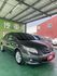 耐操又好開的代步車2009年ALTIS  第2張縮圖