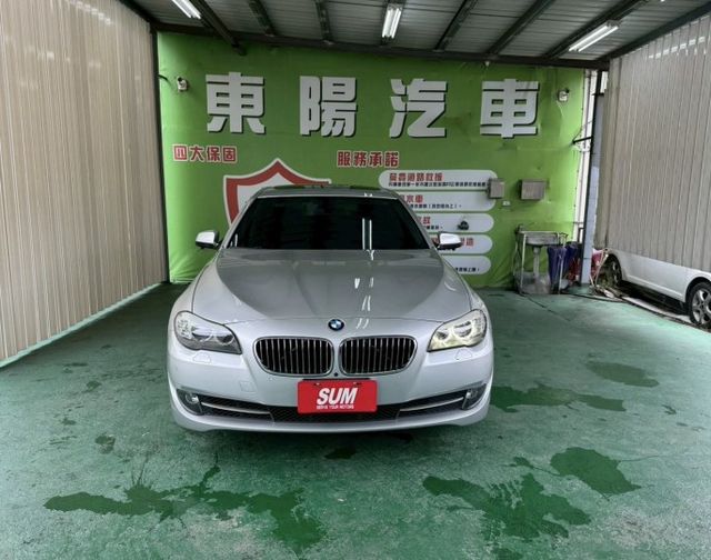 喜歡的朋友歡迎來看車  第1張相片