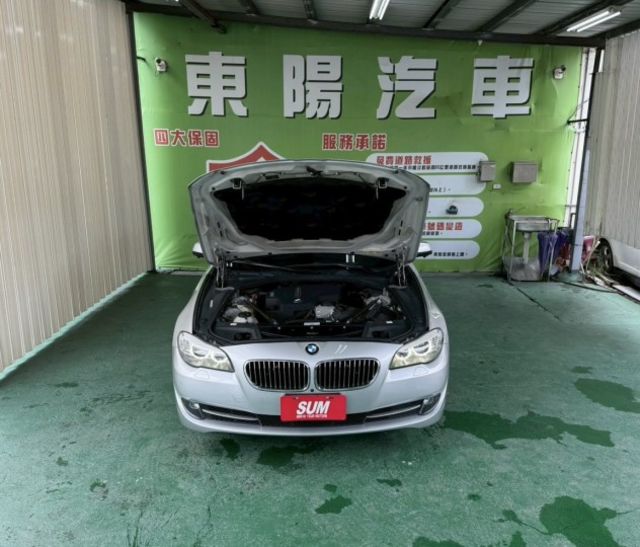 喜歡的朋友歡迎來看車  第2張相片