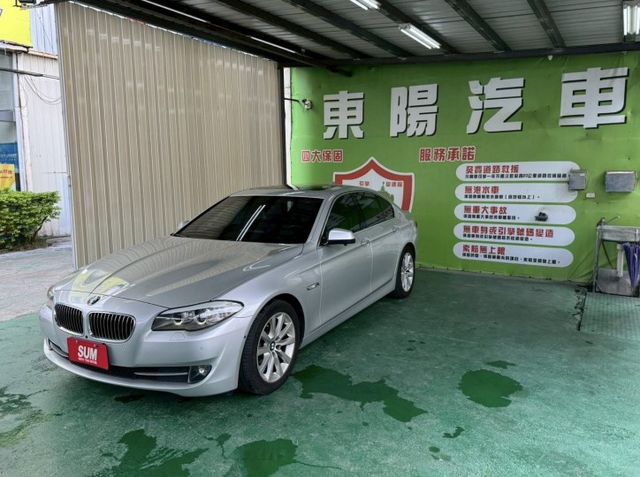 喜歡的朋友歡迎來看車  第3張相片