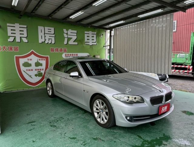 喜歡的朋友歡迎來看車  第4張相片