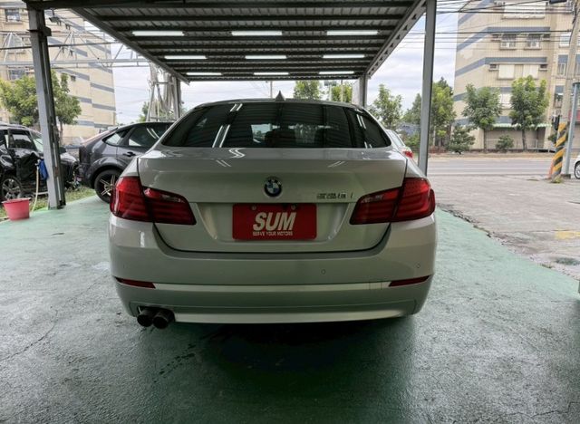 喜歡的朋友歡迎來看車  第5張相片