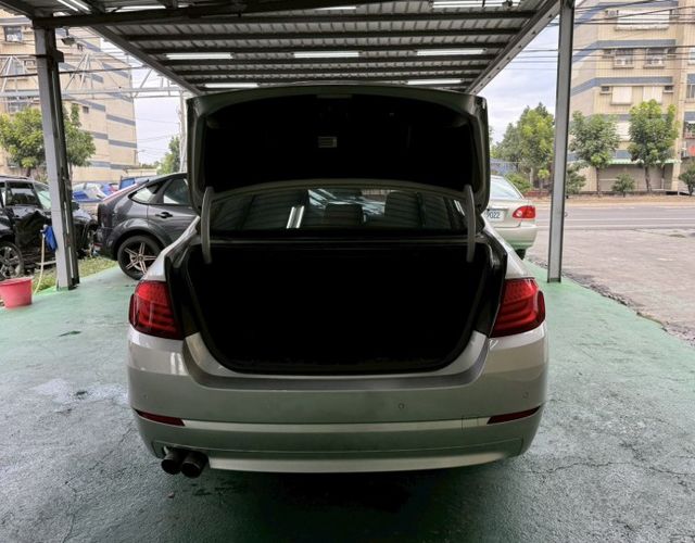 喜歡的朋友歡迎來看車  第6張相片