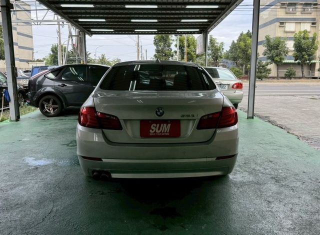 喜歡的朋友歡迎來看車  第7張相片