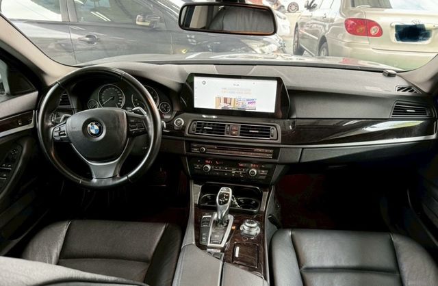 喜歡的朋友歡迎來看車  第8張相片