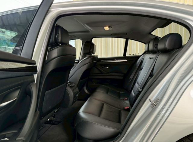 喜歡的朋友歡迎來看車  第11張相片