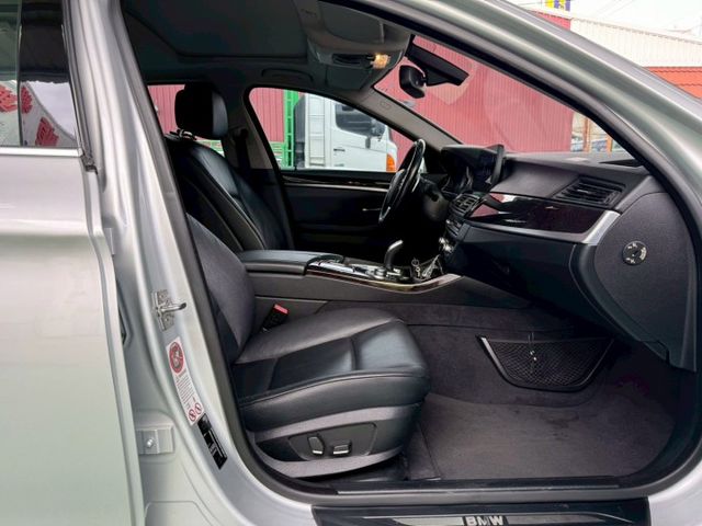 喜歡的朋友歡迎來看車  第12張相片