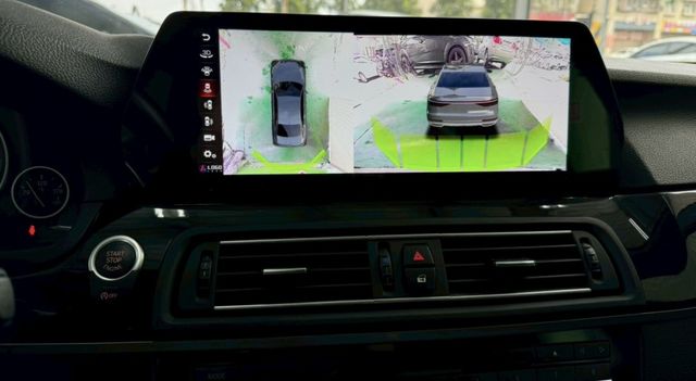 喜歡的朋友歡迎來看車  第13張相片