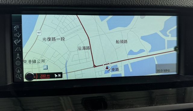 喜歡的朋友歡迎來看車  第15張相片