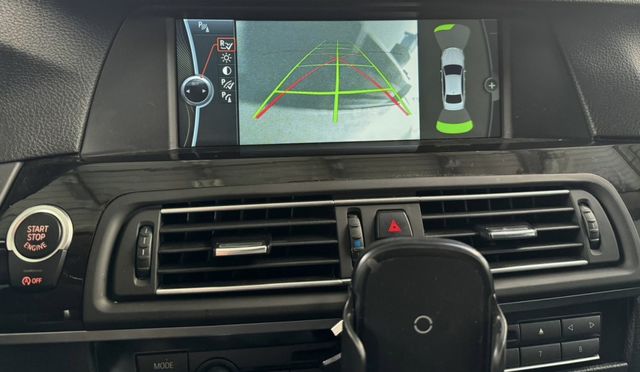 喜歡的朋友歡迎來看車  第16張相片