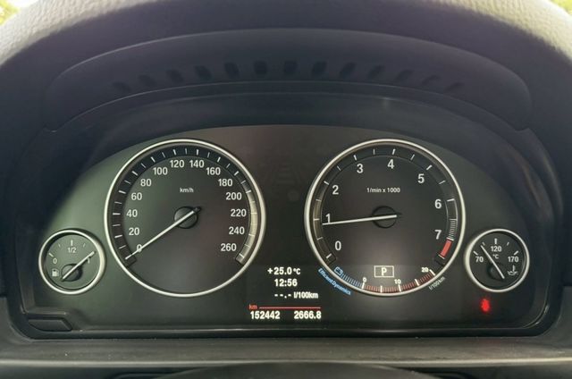 喜歡的朋友歡迎來看車  第17張相片