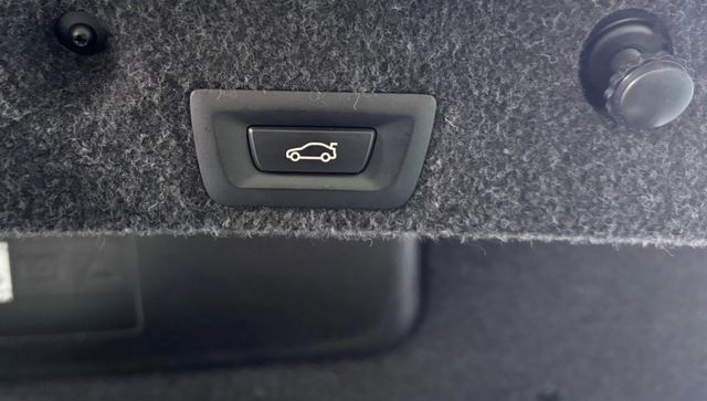 喜歡的朋友歡迎來看車  第18張相片