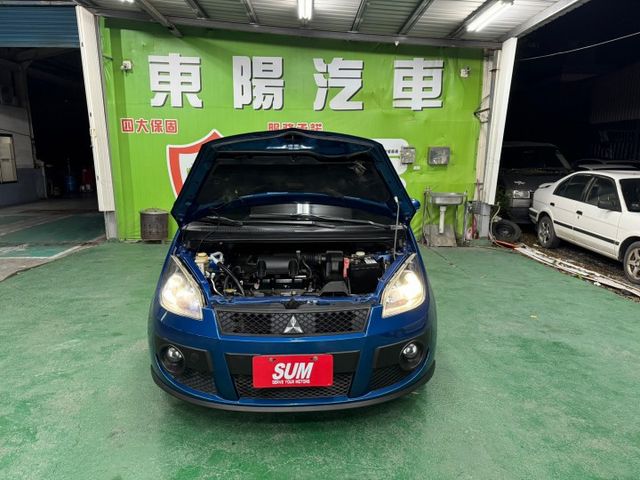 IO版..主管用車..市區好停車.省油省稅  第4張相片