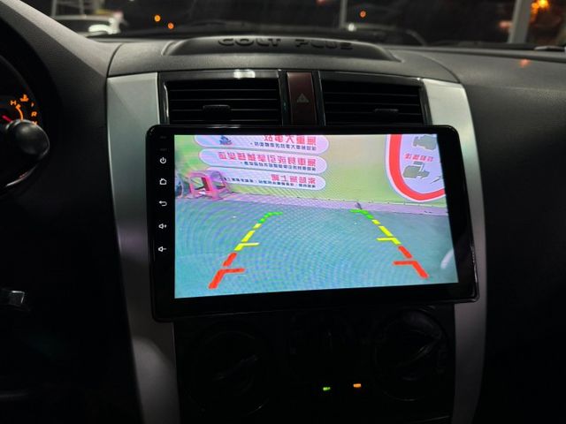 IO版..主管用車..市區好停車.省油省稅  第7張相片