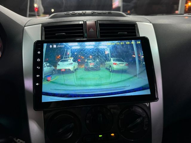 IO版..主管用車..市區好停車.省油省稅  第9張相片