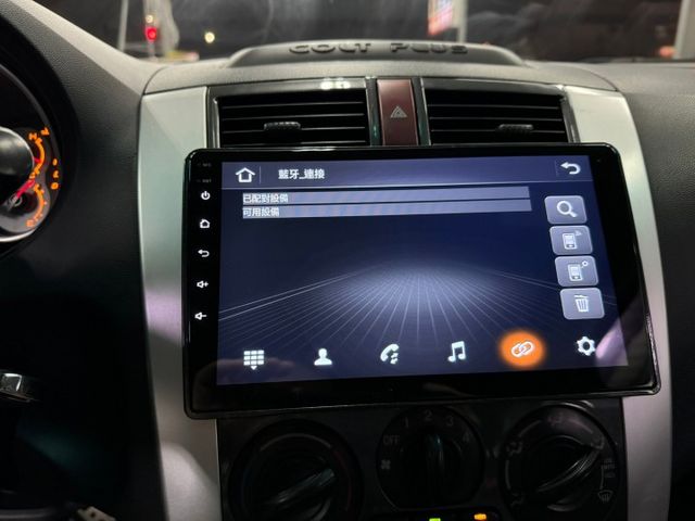 IO版..主管用車..市區好停車.省油省稅  第10張相片