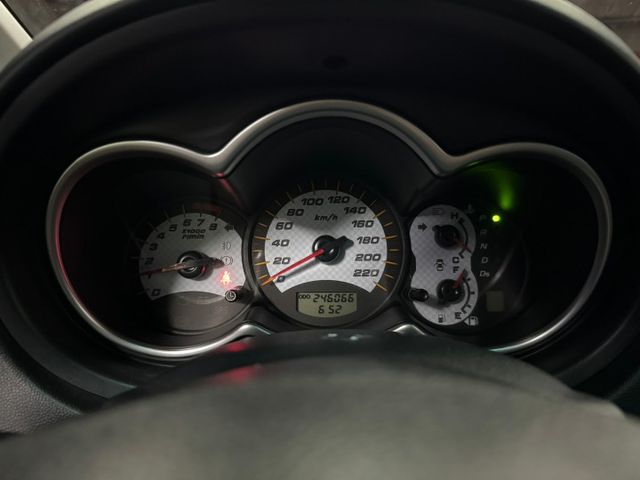 IO版..主管用車..市區好停車.省油省稅  第12張相片