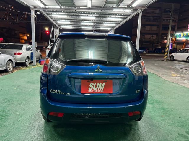 IO版..主管用車..市區好停車.省油省稅  第14張相片