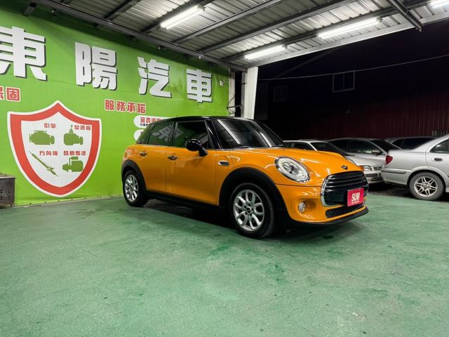 HATCH 5D  第2張相片