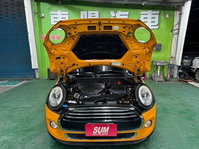 HATCH 5D  第4張相片