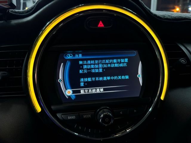 HATCH 5D  第7張相片