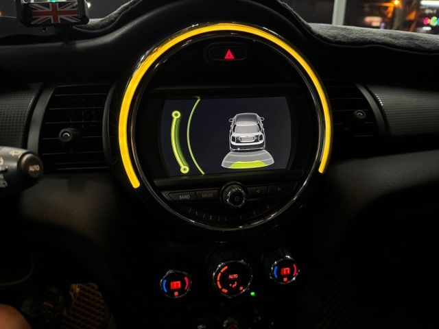 HATCH 5D  第10張相片