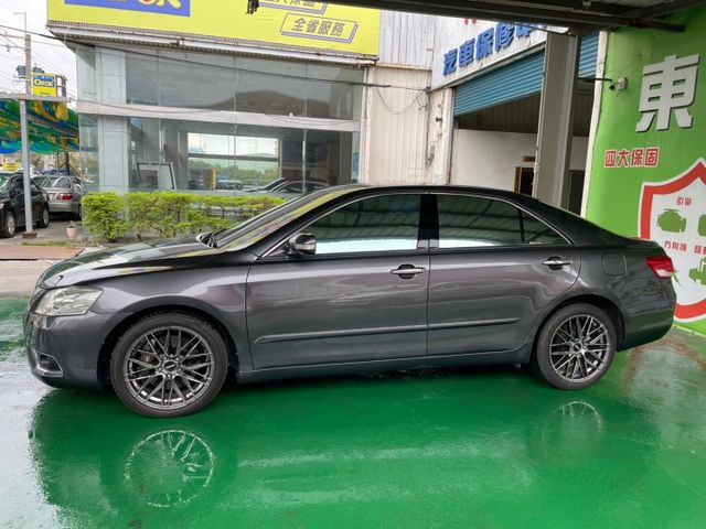 冠美麗，2.4，大空間，乘坐舒適車況佳，歡迎來店賞車  第3張相片