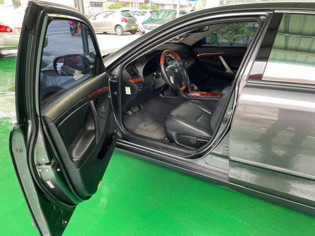 冠美麗，2.4，大空間，乘坐舒適車況佳，歡迎來店賞車  第4張相片