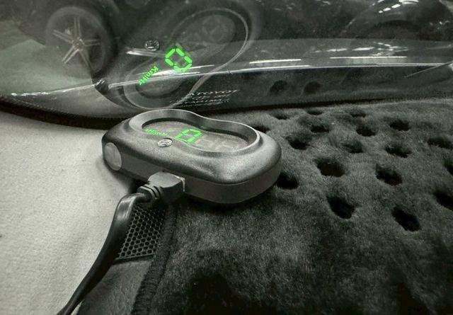 冠美麗，2.4，大空間，乘坐舒適車況佳，歡迎來店賞車  第11張相片