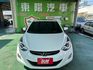 方向盤音響控制 / 倒車雷達 / 免KEY / 倒車顯影 / 天窗  第1張縮圖