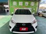 全車外觀 引擎 都已做整理 可以現場看車 有心可談  第1張縮圖