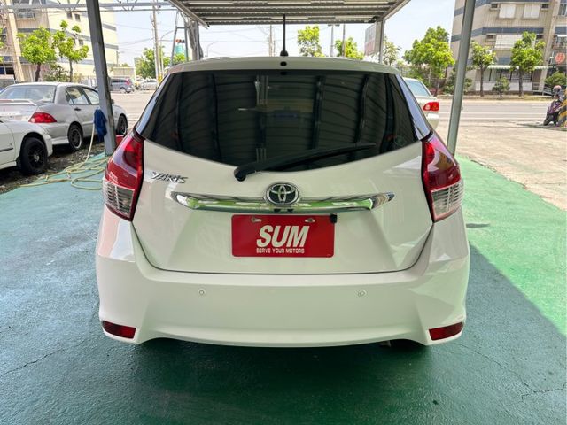 全車外觀 引擎 都已做整理 可以現場看車 有心可談  第2張相片