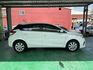 全車外觀 引擎 都已做整理 可以現場看車 有心可談  第3張縮圖