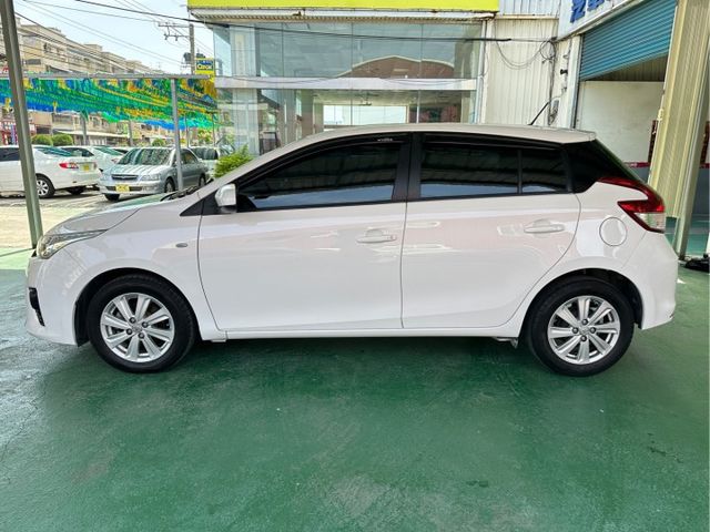 全車外觀 引擎 都已做整理 可以現場看車 有心可談  第4張相片