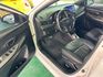 全車外觀 引擎 都已做整理 可以現場看車 有心可談  第8張縮圖