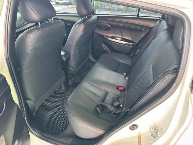 全車外觀 引擎 都已做整理 可以現場看車 有心可談  第9張相片