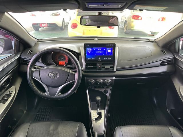 全車外觀 引擎 都已做整理 可以現場看車 有心可談  第11張相片