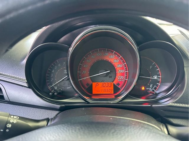 全車外觀 引擎 都已做整理 可以現場看車 有心可談  第13張相片
