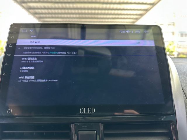 全車外觀 引擎 都已做整理 可以現場看車 有心可談  第17張相片