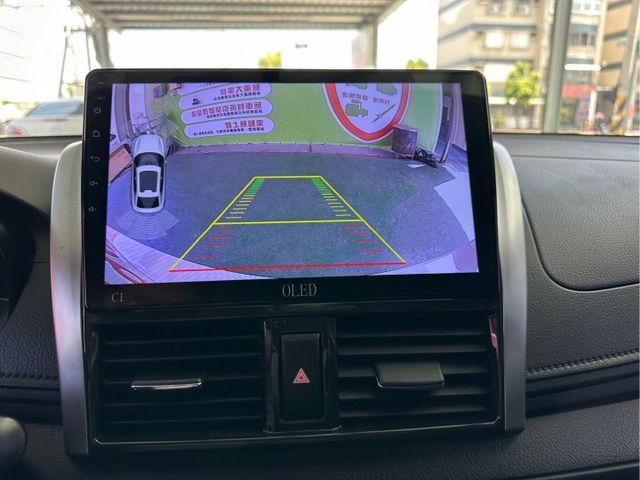 全車外觀 引擎 都已做整理 可以現場看車 有心可談  第18張相片