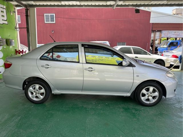 全車裡外都做整理  第3張相片