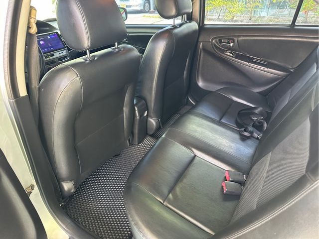 全車裡外都做整理  第8張相片